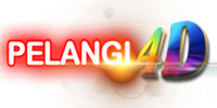 PELANGI4D – Panduan Mengasah Skill Untuk Membangun Karir 2026
