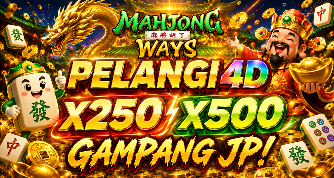 Apa itu SEO dan bagaimana cara pelajarinya?